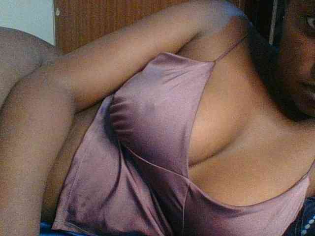 Hunnybloom webcam