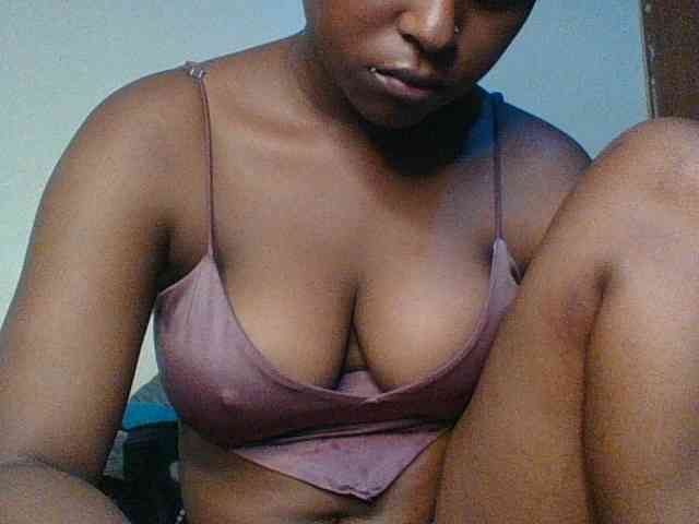 Hunnybloom webcam