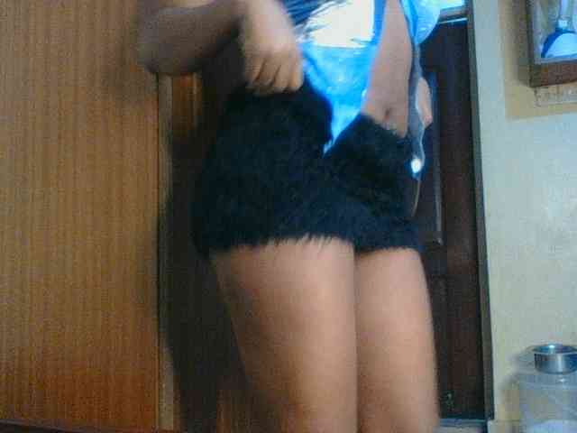 Hunnybloom webcam
