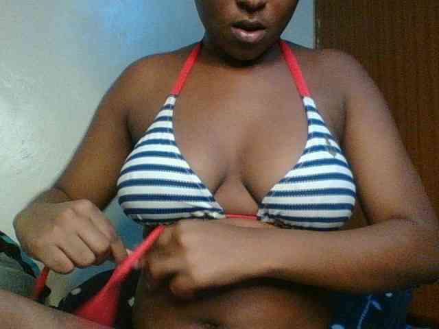 Hunnybloom webcam