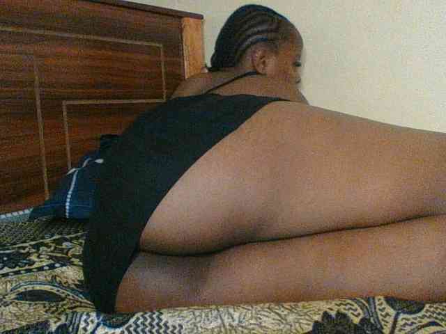 Hunnybloom webcam