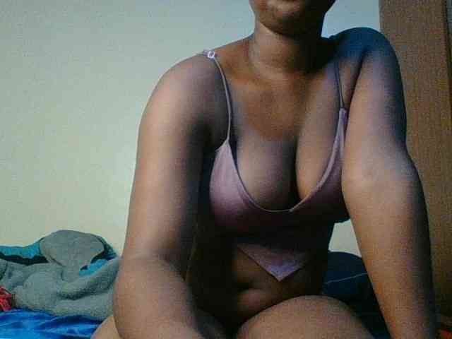 Hunnybloom webcam