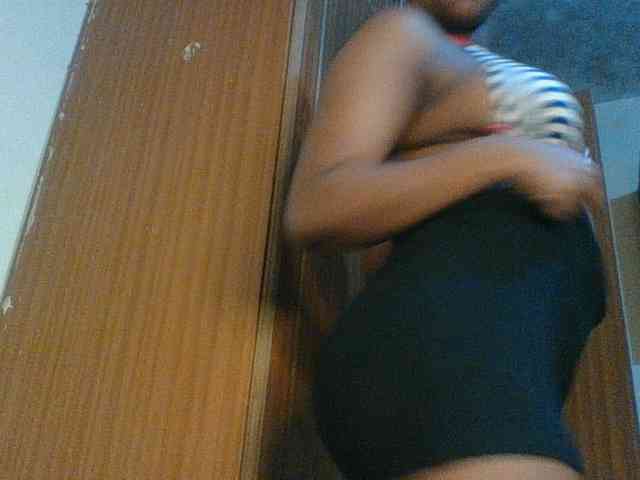Hunnybloom webcam