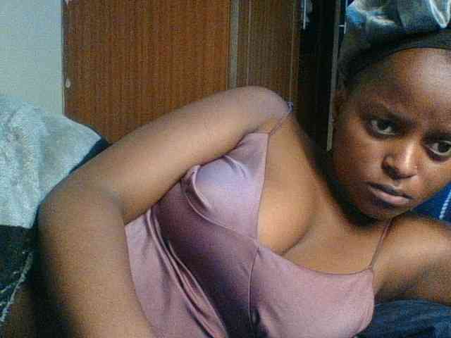 Hunnybloom webcam