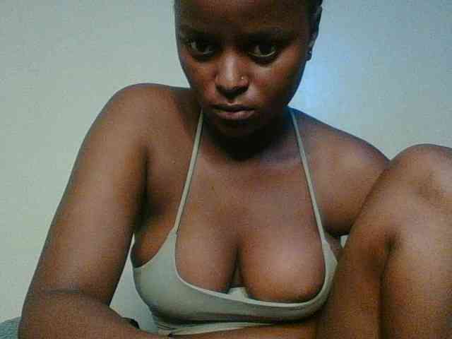 Hunnybloom webcam
