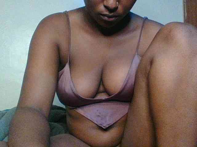 Hunnybloom webcam