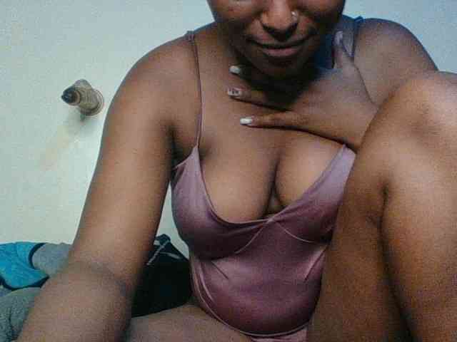 Hunnybloom webcam