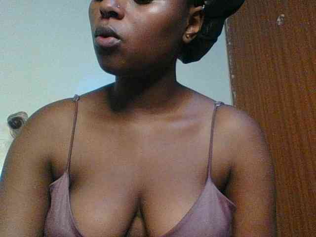 Hunnybloom webcam