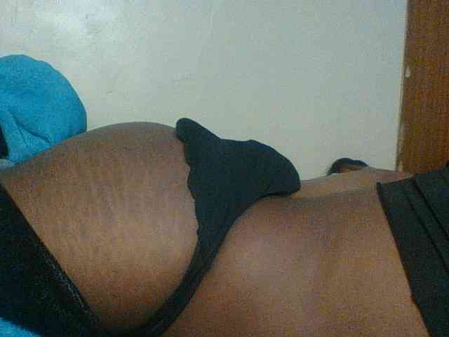Hunnybloom webcam