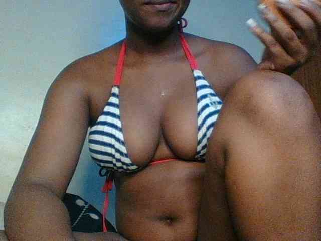 Hunnybloom webcam