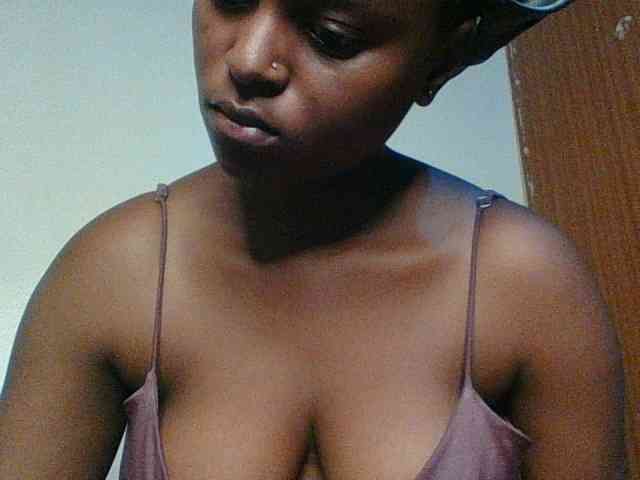 Hunnybloom webcam