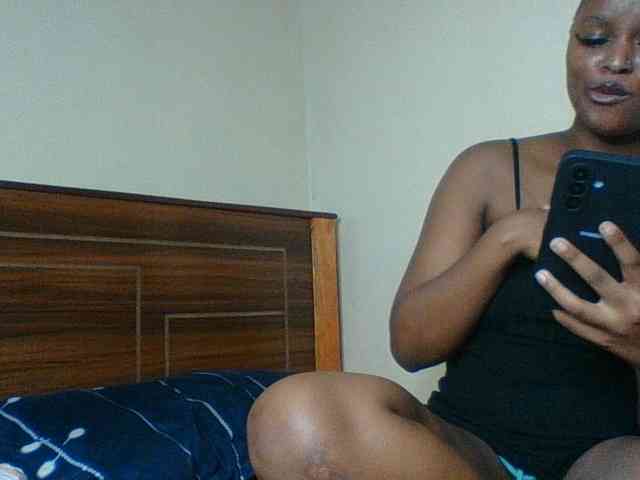 Hunnybloom webcam