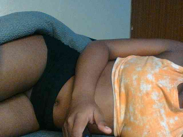 Hunnybloom webcam