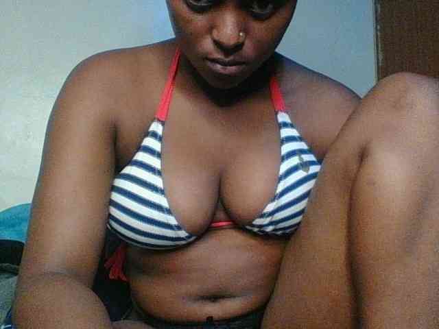 Hunnybloom webcam