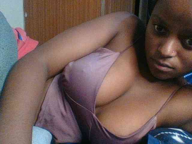 Hunnybloom webcam
