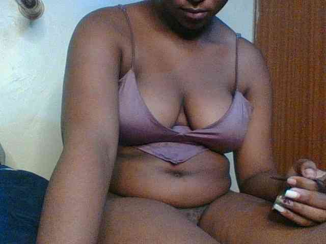 Hunnybloom webcam