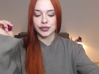 A-R-T-A- Porn Show