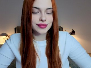 A-R-T-A- Porn Show