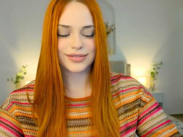 A-R-T-A- live cam on BongaCams