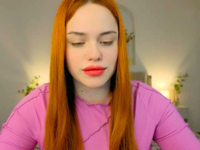 A-R-T-A- live cam on BongaCams