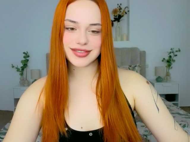 A-R-T-A- live cam on BongaCams