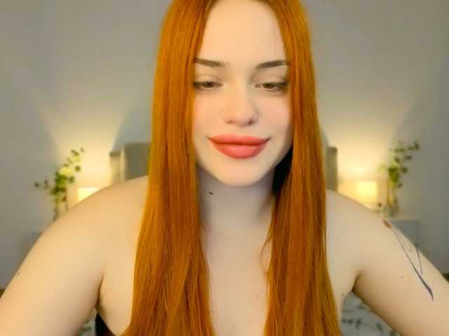 A-R-T-A- live cam on BongaCams