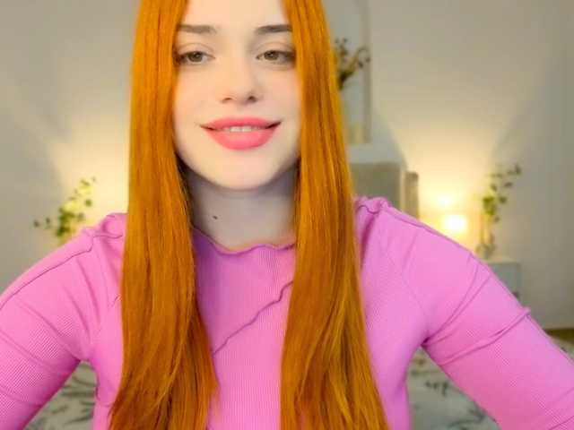 A-R-T-A- live cam on BongaCams
