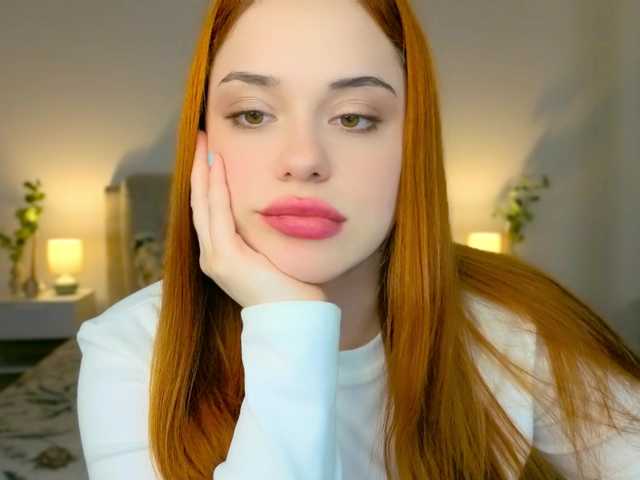 A-R-T-A- live cam on BongaCams