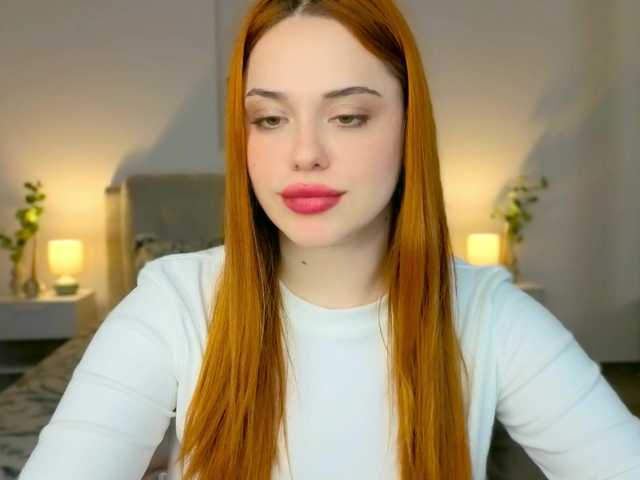 A-R-T-A- live cam on BongaCams