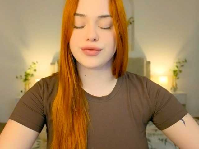 A-R-T-A- live cam on BongaCams