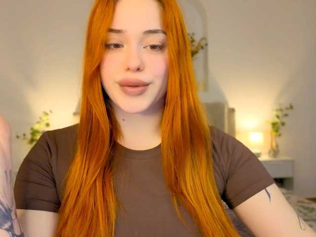 A-R-T-A- live cam on BongaCams