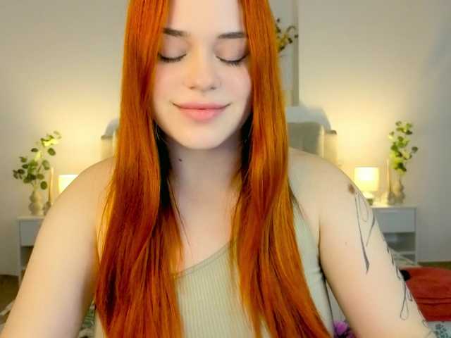 A-R-T-A- live cam on BongaCams