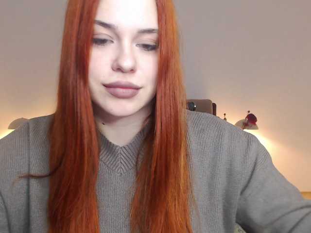 A-R-T-A- live cam on BongaCams