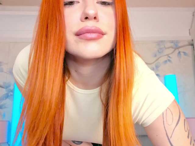 A-R-T-A- live cam on BongaCams