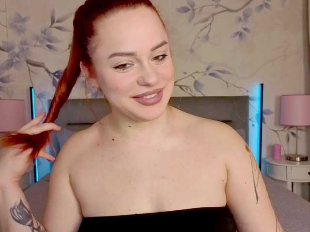 A-R-T-A- live cam on BongaCams
