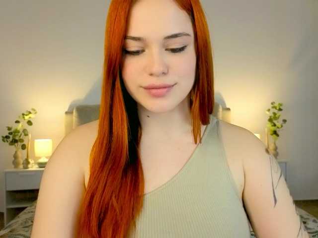 A-R-T-A- live cam on BongaCams