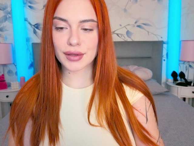 A-R-T-A- live cam on BongaCams