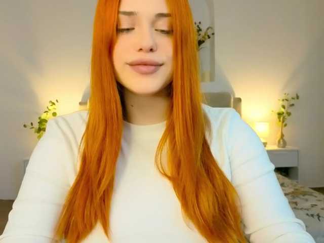 A-R-T-A- live cam on BongaCams