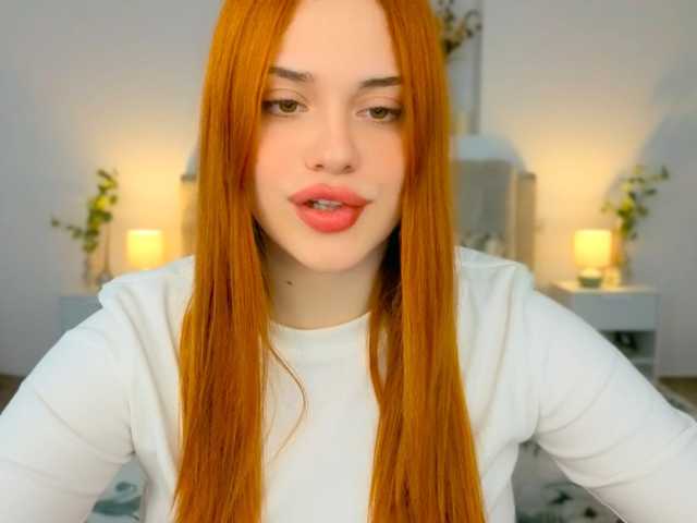A-R-T-A- live cam on BongaCams