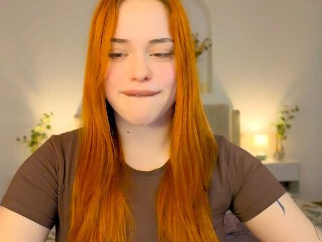 A-R-T-A- live cam on BongaCams