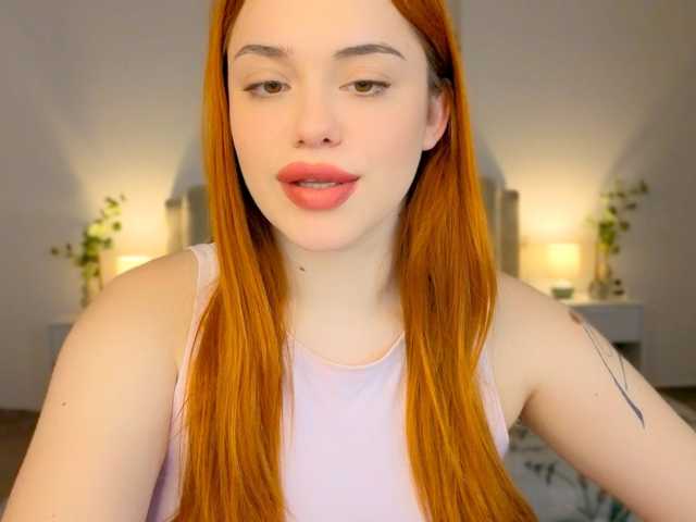 A-R-T-A- live cam on BongaCams