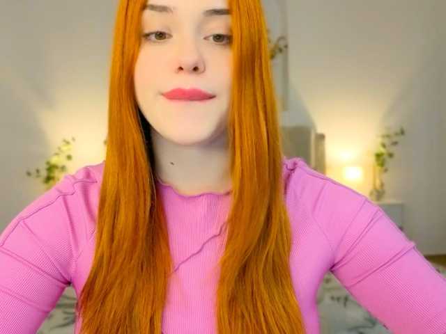A-R-T-A- live cam on BongaCams