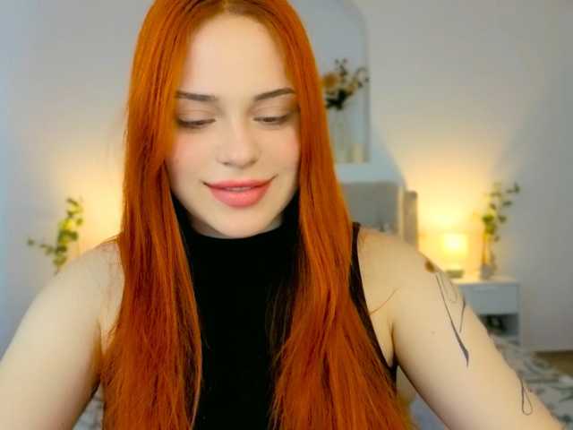 A-R-T-A- live cam on BongaCams