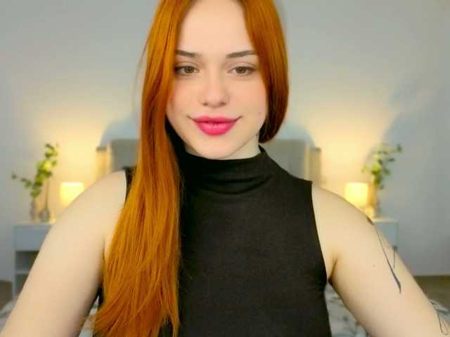 A-R-T-A- live cam on BongaCams