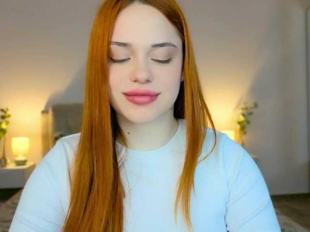 A-R-T-A- live cam on BongaCams