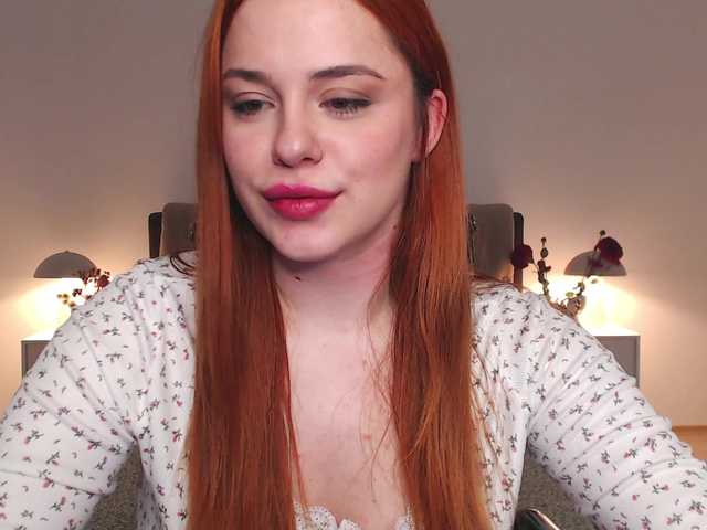 A-R-T-A- live cam on BongaCams