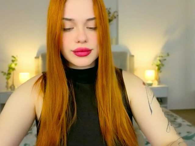 A-R-T-A- live cam on BongaCams