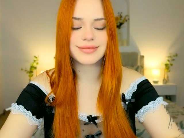 A-R-T-A- live cam on BongaCams