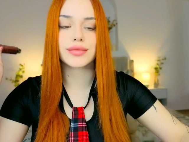 A-R-T-A- live cam on BongaCams
