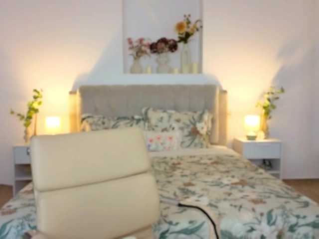 A-R-T-A- live cam on BongaCams